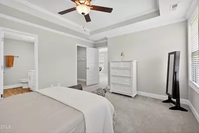 70 Arapahoe Drive, Kenly, NC 27542 - Photo 25