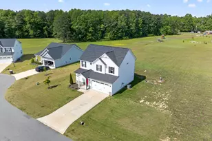 70 Arapahoe Dr, Kenly, NC 27542 - Photo 45
