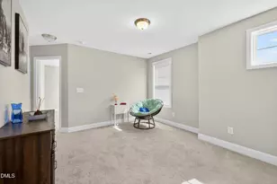 70 Arapahoe Dr, Kenly, NC 27542 - Photo 31