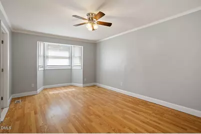 1111 Brookside Drive, Raleigh, NC 27604 - Photo 11