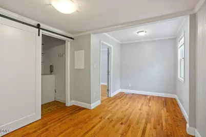 1111 Brookside Drive, Raleigh, NC 27604 - Photo 9