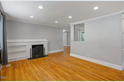 1111 Brookside Drive, Raleigh, NC 27604 - Photo 3