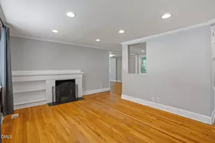 1111 Brookside Dr, Raleigh, NC 27604 - Photo 3