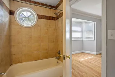 1111 Brookside Drive, Raleigh, NC 27604 - Photo 15