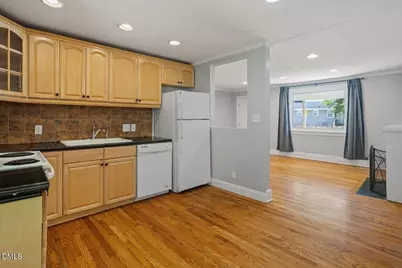 1111 Brookside Drive, Raleigh, NC 27604 - Photo 7