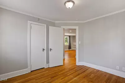 1111 Brookside Drive, Raleigh, NC 27604 - Photo 17