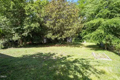 1111 Brookside Drive, Raleigh, NC 27604 - Photo 19