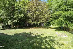 1111 Brookside Dr, Raleigh, NC 27604 - Photo 19