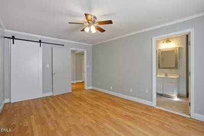 1111 Brookside Drive, Raleigh, NC 27604 - Photo 13