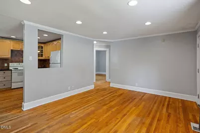 1111 Brookside Drive, Raleigh, NC 27604 - Photo 5