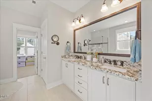 2700 Grain Mill Ct, Raleigh, NC 27603 - Photo 29