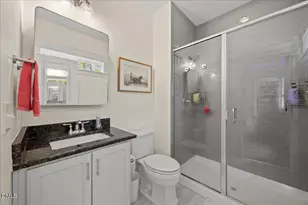 2700 Grain Mill Ct, Raleigh, NC 27603 - Photo 37