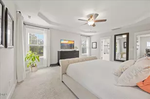 2700 Grain Mill Ct, Raleigh, NC 27603 - Photo 25