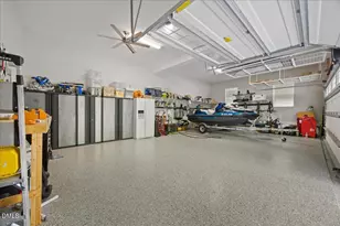 2700 Grain Mill Ct, Raleigh, NC 27603 - Photo 59