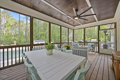 2700 Grain Mill Court, Raleigh, NC 27603 - Photo 47