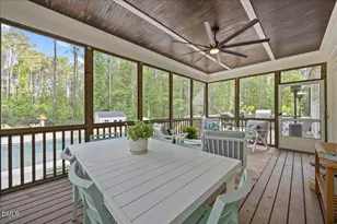 2700 Grain Mill Ct, Raleigh, NC 27603 - Photo 47
