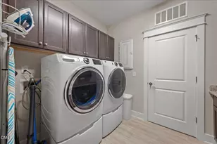 2700 Grain Mill Ct, Raleigh, NC 27603 - Photo 33