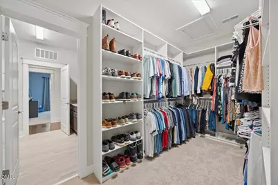 2700 Grain Mill Court, Raleigh, NC 27603 - Photo 27