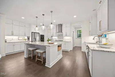 2700 Grain Mill Court, Raleigh, NC 27603 - Photo 11