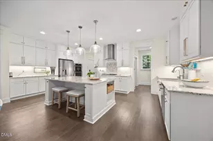 2700 Grain Mill Ct, Raleigh, NC 27603 - Photo 11