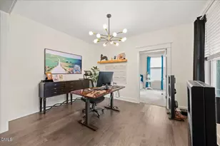 2700 Grain Mill Ct, Raleigh, NC 27603 - Photo 17