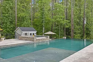2700 Grain Mill Ct, Raleigh, NC 27603 - Photo 51