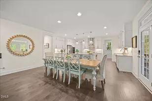 2700 Grain Mill Ct, Raleigh, NC 27603 - Photo 9