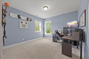 2700 Grain Mill Ct, Raleigh, NC 27603 - Photo 41