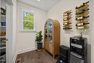 2700 Grain Mill Ct, Raleigh, NC 27603 - Photo 21