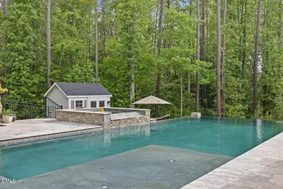 2700 Grain Mill Court, Raleigh, NC 27603 - Photo 51