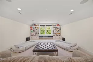 2700 Grain Mill Ct, Raleigh, NC 27603 - Photo 43