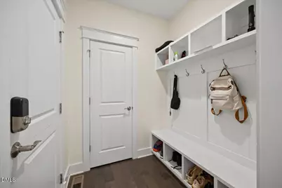 2700 Grain Mill Court, Raleigh, NC 27603 - Photo 15