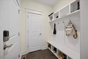 2700 Grain Mill Ct, Raleigh, NC 27603 - Photo 15