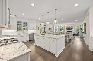 2700 Grain Mill Ct, Raleigh, NC 27603 - Photo 13