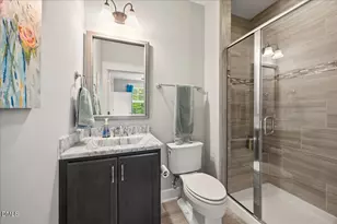2700 Grain Mill Ct, Raleigh, NC 27603 - Photo 19