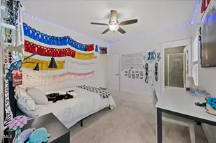 2700 Grain Mill Ct, Raleigh, NC 27603 - Photo 35