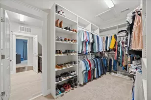 2700 Grain Mill Ct, Raleigh, NC 27603 - Photo 27