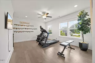 2700 Grain Mill Ct, Raleigh, NC 27603 - Photo 23