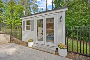 2700 Grain Mill Ct, Raleigh, NC 27603 - Photo 55