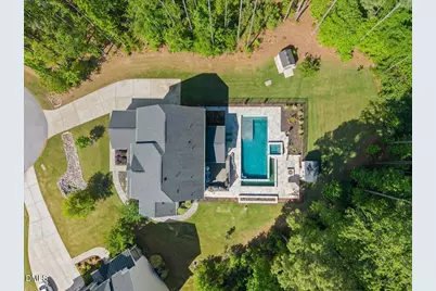 2700 Grain Mill Court, Raleigh, NC 27603 - Photo 3