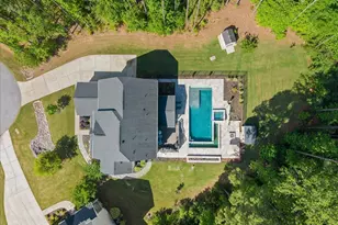 2700 Grain Mill Ct, Raleigh, NC 27603 - Photo 3