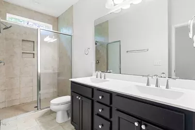 1305 Fitchie Place, Durham, NC 27703 - Photo 17