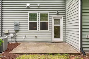 1305 Fitchie Pl, Durham, NC 27703 - Photo 23