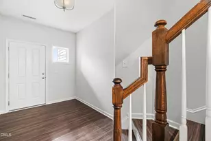1305 Fitchie Pl, Durham, NC 27703 - Photo 5