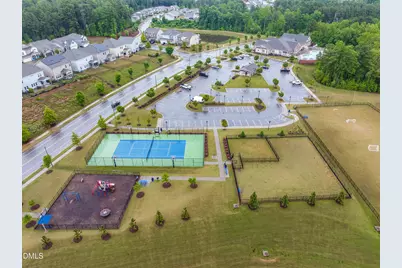 1305 Fitchie Place, Durham, NC 27703 - Photo 29