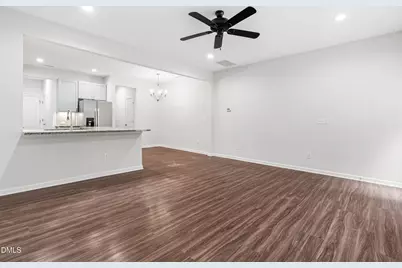 1305 Fitchie Place, Durham, NC 27703 - Photo 13