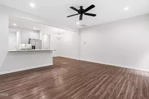 1305 Fitchie Pl, Durham, NC 27703 - Photo 13