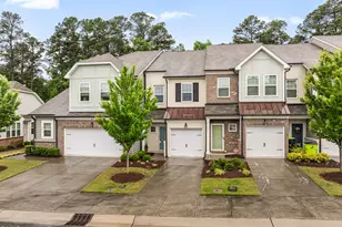 1305 Fitchie Pl, Durham, NC 27703 - Photo 1