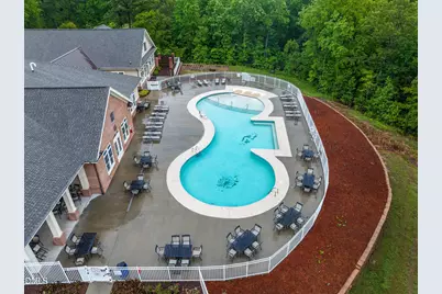 1305 Fitchie Place, Durham, NC 27703 - Photo 27