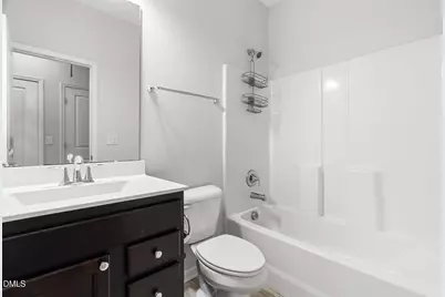 1305 Fitchie Place, Durham, NC 27703 - Photo 21